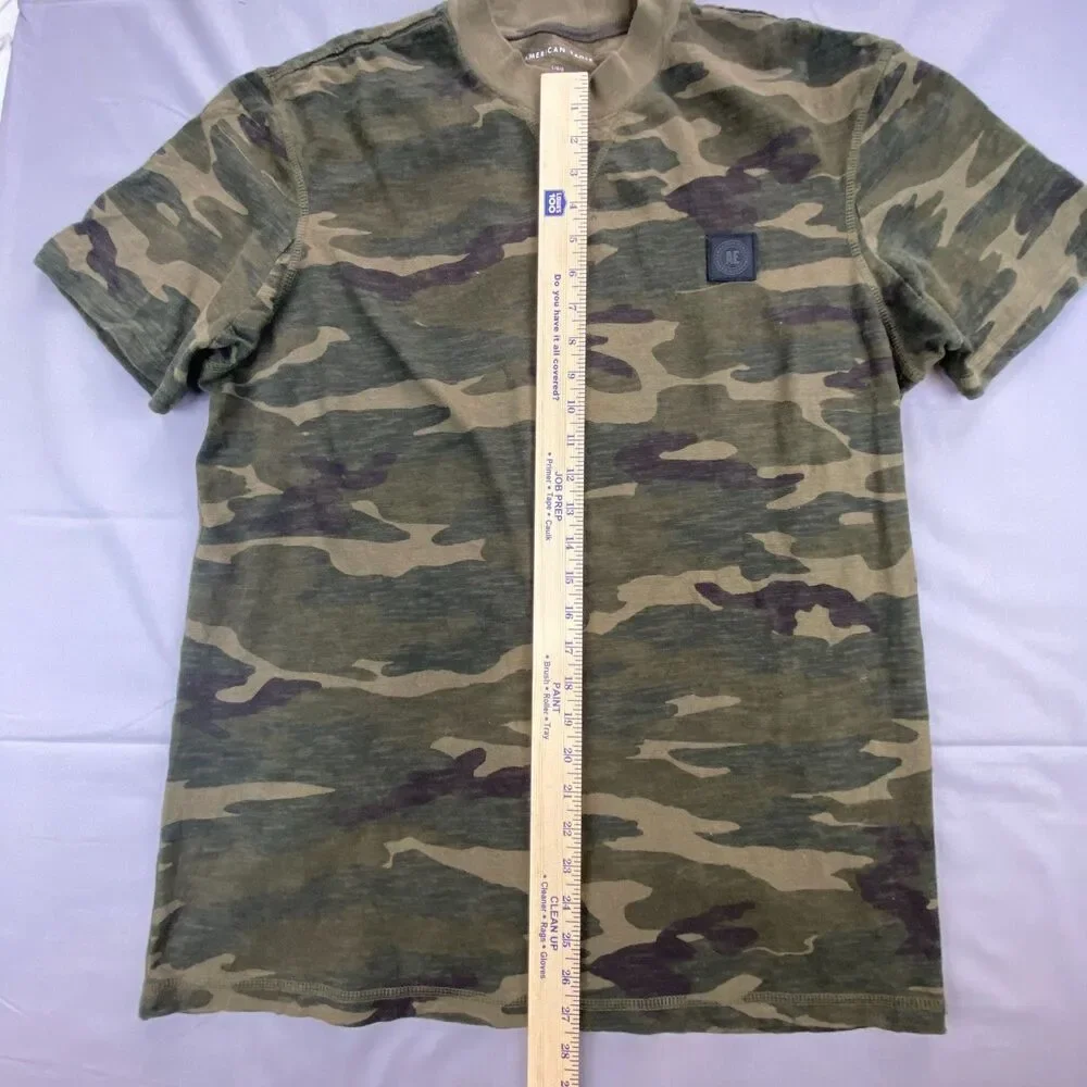 American Eagle Outfitters american eagle